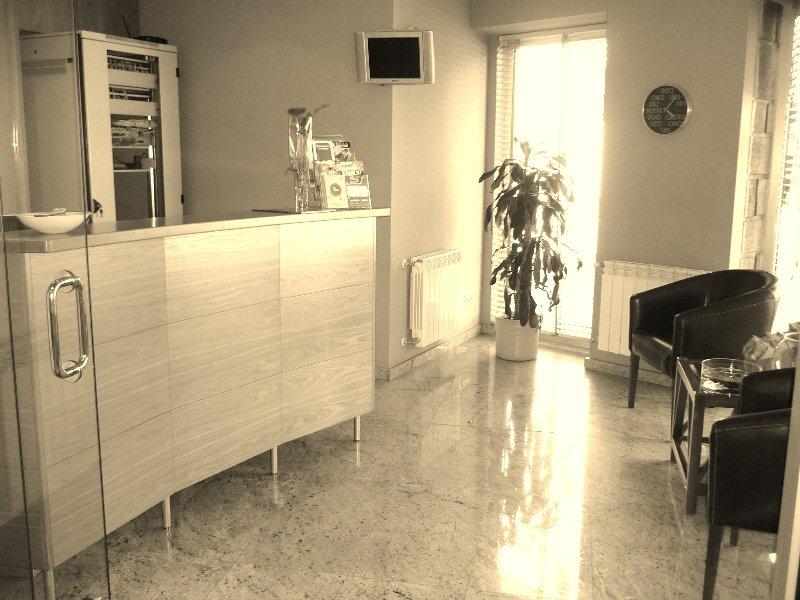 Aparthotel Iceberg Sant Julià de Lòria Εξωτερικό φωτογραφία